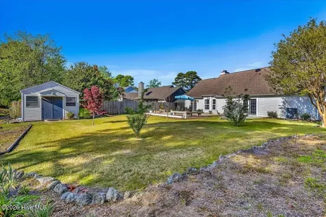 620 Indian Wells Way Wilmington NC 28411