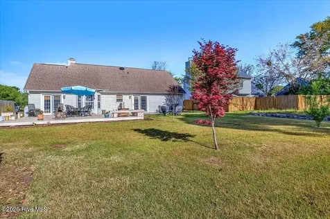 620 Indian Wells Way Wilmington NC 28411