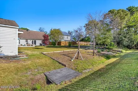 620 Indian Wells Way Wilmington NC 28411