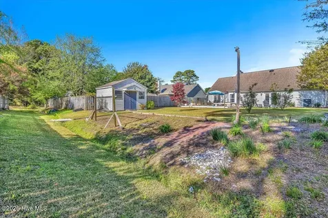 620 Indian Wells Way Wilmington NC 28411