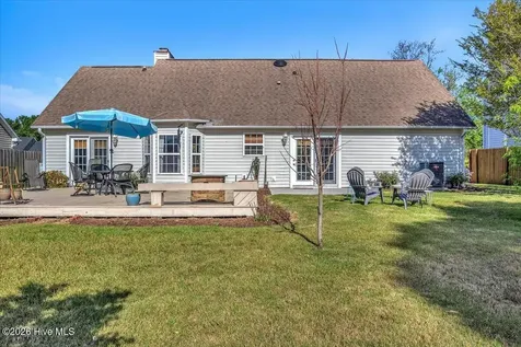 620 Indian Wells Way Wilmington NC 28411