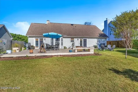 620 Indian Wells Way Wilmington NC 28411