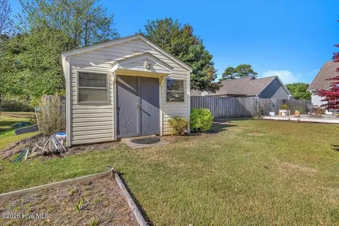 620 Indian Wells Way Wilmington NC 28411