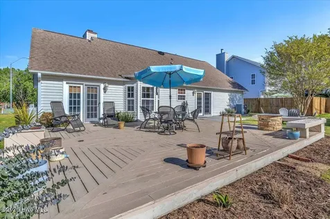 620 Indian Wells Way Wilmington NC 28411