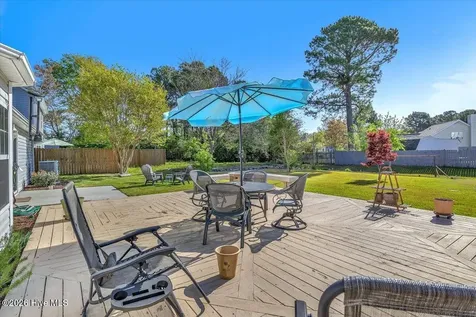 620 Indian Wells Way Wilmington NC 28411