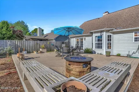 620 Indian Wells Way Wilmington NC 28411