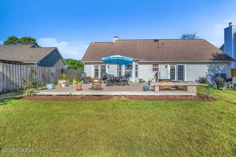 620 Indian Wells Way Wilmington NC 28411