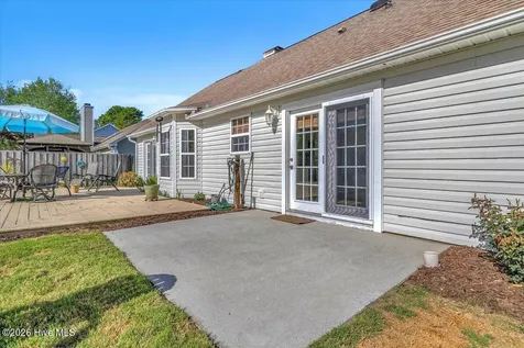 620 Indian Wells Way Wilmington NC 28411