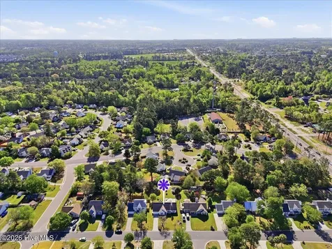 620 Indian Wells Way Wilmington NC 28411