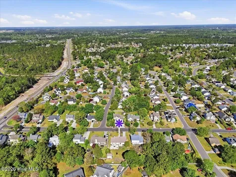 620 Indian Wells Way Wilmington NC 28411