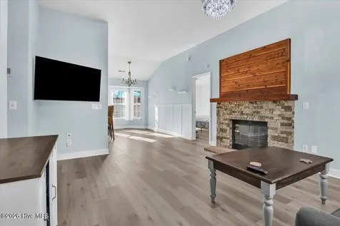 620 Indian Wells Way Wilmington NC 28411