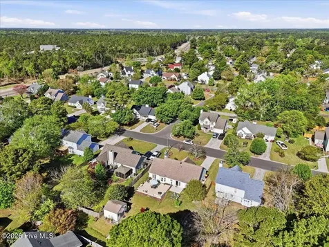 620 Indian Wells Way Wilmington NC 28411