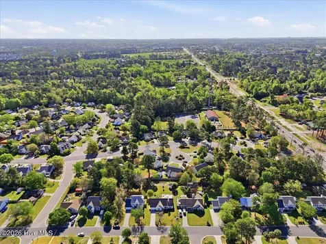 620 Indian Wells Way Wilmington NC 28411