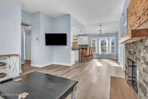 620 Indian Wells Way Wilmington NC 28411