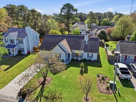 620 Indian Wells Way Wilmington NC 28411