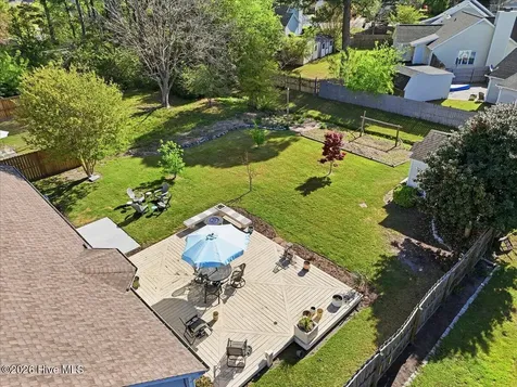 620 Indian Wells Way Wilmington NC 28411