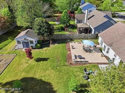 620 Indian Wells Way Wilmington NC 28411