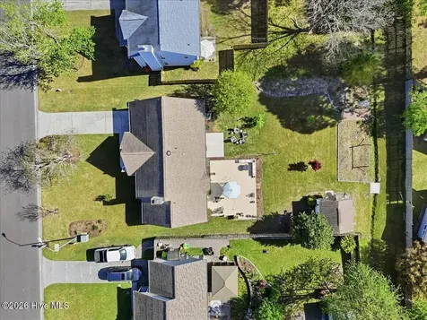 620 Indian Wells Way Wilmington NC 28411
