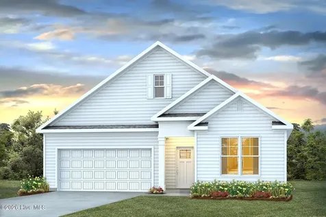 1000 Stanbury Bluff Road SW Supply NC 28462