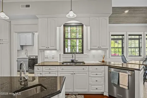 1821 Baywater Court SE Bolivia NC 28422