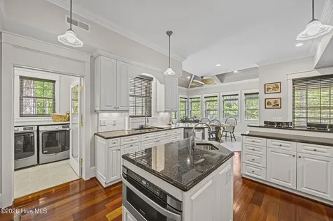 1821 Baywater Court SE Bolivia NC 28422