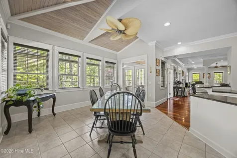 1821 Baywater Court SE Bolivia NC 28422