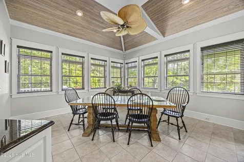 1821 Baywater Court SE Bolivia NC 28422