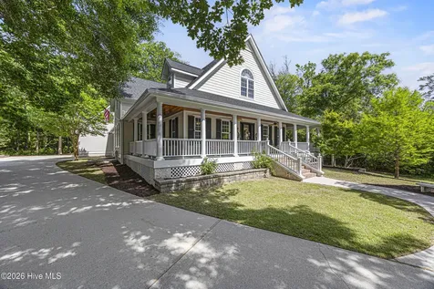 1821 Baywater Court SE Bolivia NC 28422