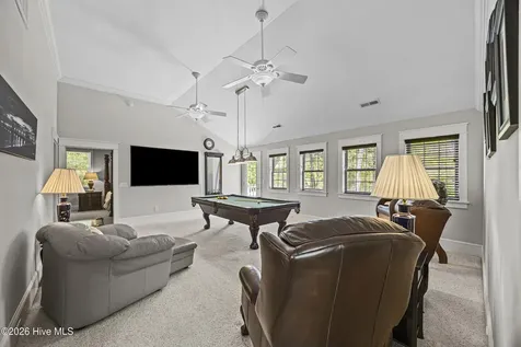 1821 Baywater Court SE Bolivia NC 28422
