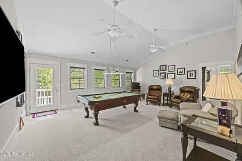 1821 Baywater Court SE Bolivia NC 28422