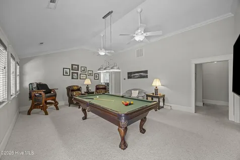 1821 Baywater Court SE Bolivia NC 28422