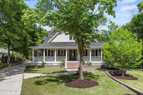 1821 Baywater Court SE Bolivia NC 28422