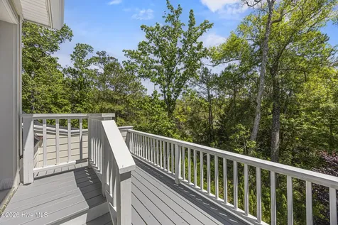 1821 Baywater Court SE Bolivia NC 28422