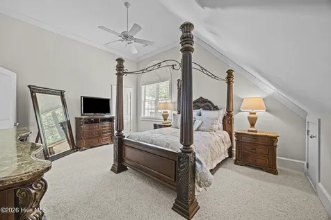 1821 Baywater Court SE Bolivia NC 28422