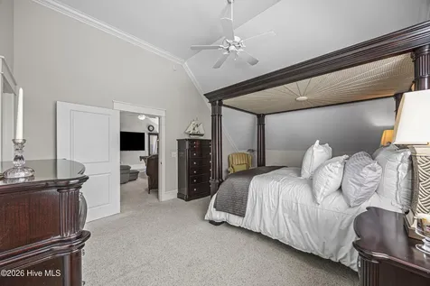 1821 Baywater Court SE Bolivia NC 28422
