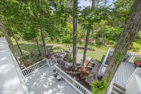 1821 Baywater Court SE Bolivia NC 28422