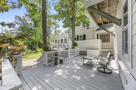 1821 Baywater Court SE Bolivia NC 28422