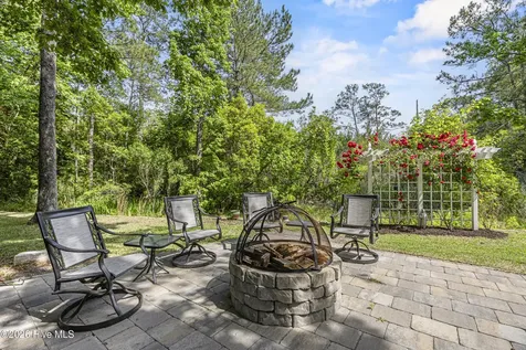 1821 Baywater Court SE Bolivia NC 28422