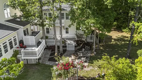 1821 Baywater Court SE Bolivia NC 28422