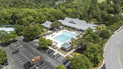 1821 Baywater Court SE Bolivia NC 28422
