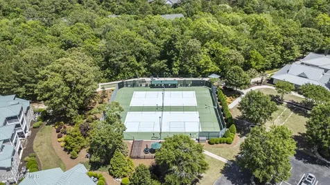 1821 Baywater Court SE Bolivia NC 28422