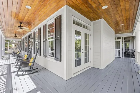 1821 Baywater Court SE Bolivia NC 28422
