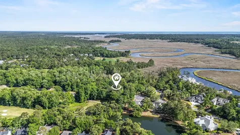 1821 Baywater Court SE Bolivia NC 28422