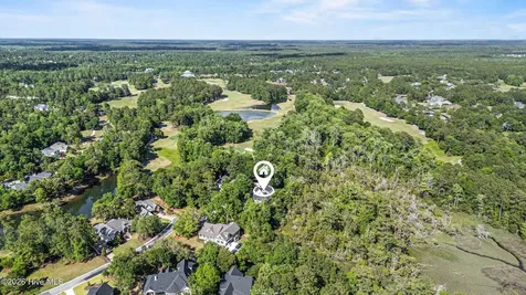 1821 Baywater Court SE Bolivia NC 28422