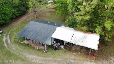5493 Autry Road Rocky Mount NC 27803