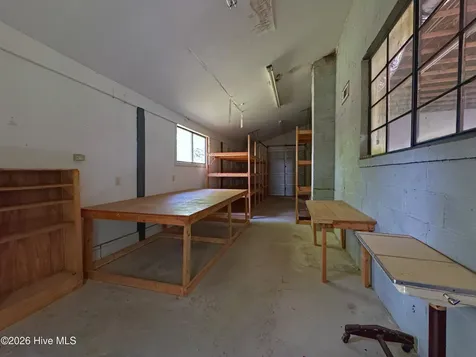 5493 Autry Road Rocky Mount NC 27803