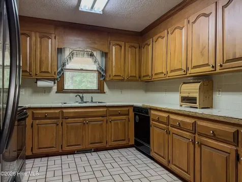 5493 Autry Road Rocky Mount NC 27803