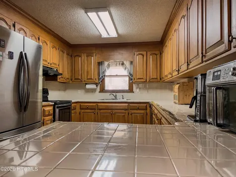 5493 Autry Road Rocky Mount NC 27803