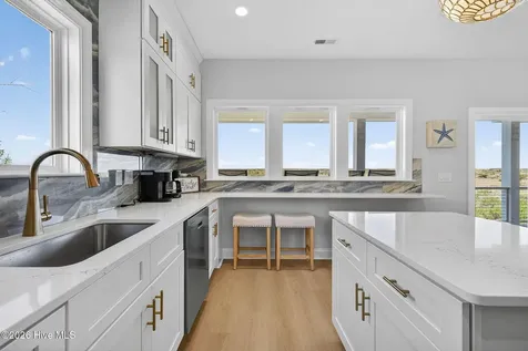 109 Old Village Lane North Topsail Beach NC 28460