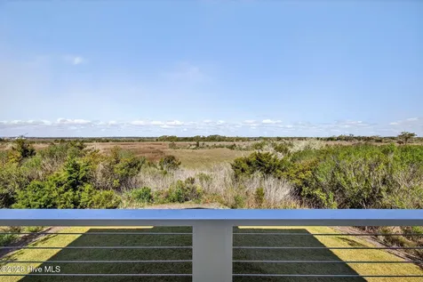 109 Old Village Lane North Topsail Beach NC 28460